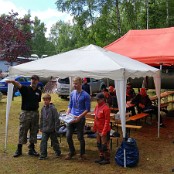 HB = 0,6,-7 FN=0 lidx=331.00   FM0   FC111111111:zzzzzz0 a14b 078043874441663838014c0 bac2fd15916da176f147217120531351cc61df912313e41322111 f5a d4514d c32 9371532219216115921f1201c15d1f841ad11531bf415cd